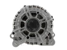 CEVAM 4181