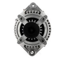 CEVAM 4182