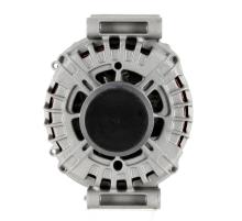 CEVAM 4183