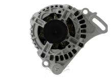 CEVAM 4191
