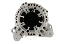 CEVAM 4193