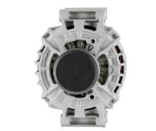 CEVAM 4195