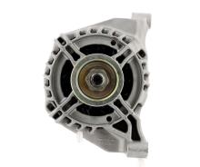 CEVAM 4203