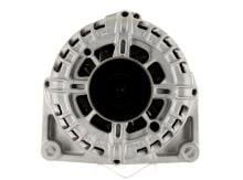CEVAM 4208