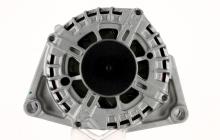 CEVAM 4211