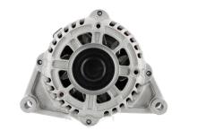 CEVAM 4212