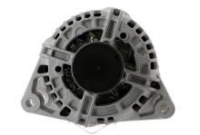 CEVAM 4214