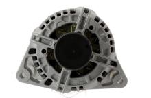 CEVAM 4215