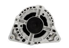 CEVAM 4218