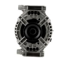CEVAM 4220