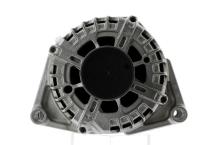 CEVAM 4223