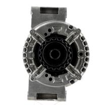 CEVAM 4229