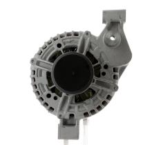 CEVAM 4230