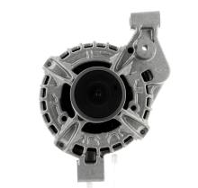 CEVAM 4231