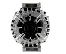 CEVAM 4235