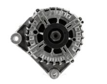 CEVAM 4244