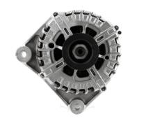 CEVAM 4252