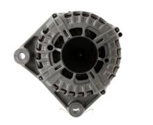 CEVAM 4256