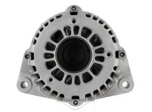 CEVAM 4257