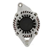 CEVAM 4258