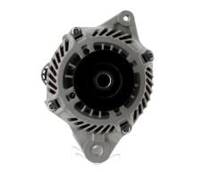 CEVAM 4259
