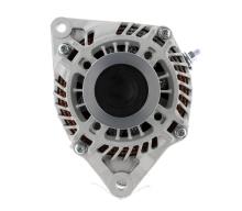 CEVAM 4263