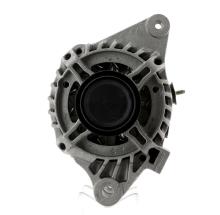 CEVAM 4270