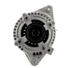 CEVAM 4271