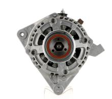 CEVAM 4272