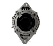CEVAM 4274