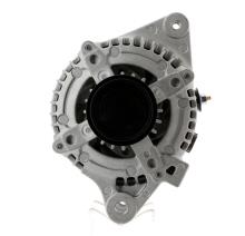 CEVAM 4276