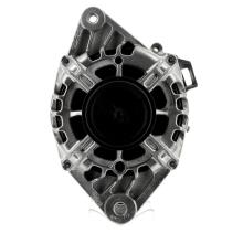 CEVAM 4280