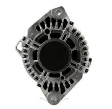 CEVAM 4283