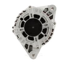 CEVAM 4284