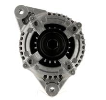 CEVAM 4287
