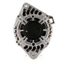 CEVAM 4288