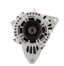 CEVAM 4289