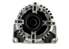 CEVAM 4290