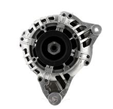 CEVAM 9319