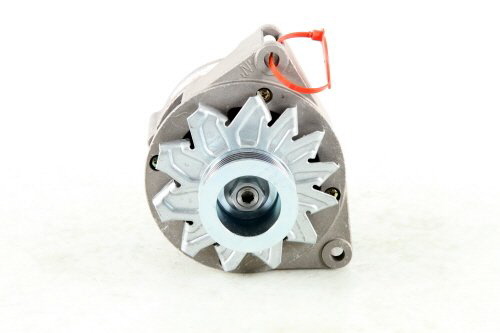 Butée hydraulique Sm