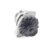 BOSCH 0 986 034 230