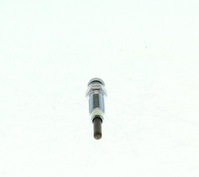Butée hydraulique I