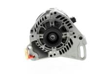 BOSCH 0 986 038 070