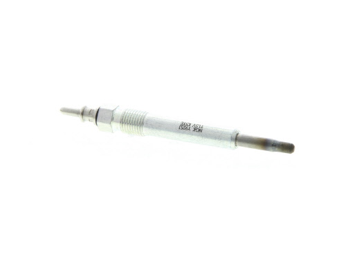 Butée hydraulique Sm