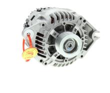 BOSCH 0 986 038 781