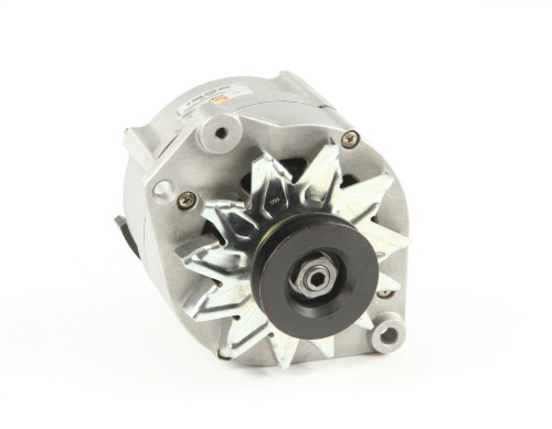 Butée hydraulique Sm