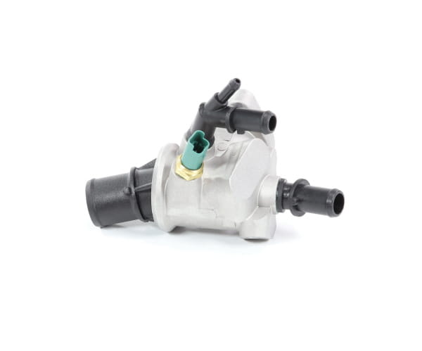 Thermostat d'eau (Calorstat) VERNET S.A.S. ref. 6882.88