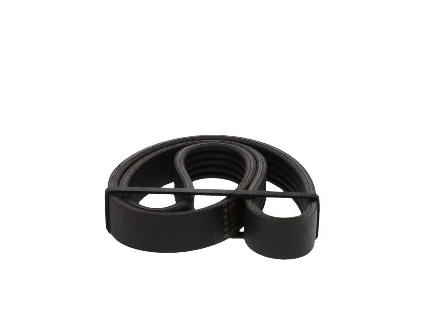 Correia trapezoidal estriada HUTCHINSON ref. 690 K 5