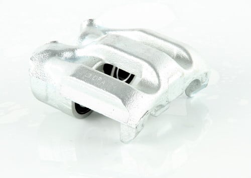 Étrier de frein BENDIX ref. 691134B