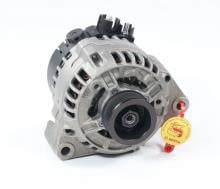 BOSCH 0 986 039 860